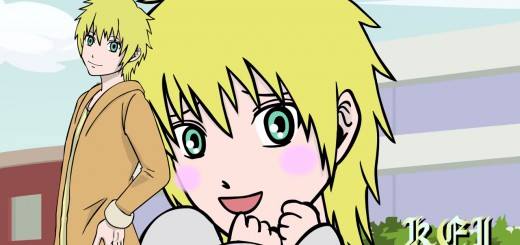 narudoma