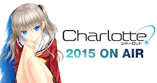 charllote
