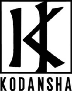 Kodansha