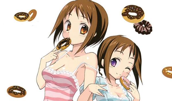okusama ga seito kaichou