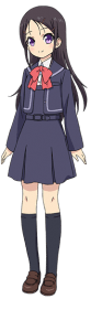 Charlotte