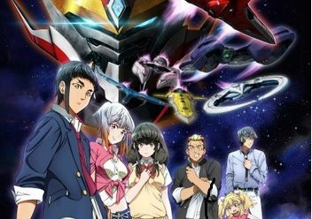 aquarion logos