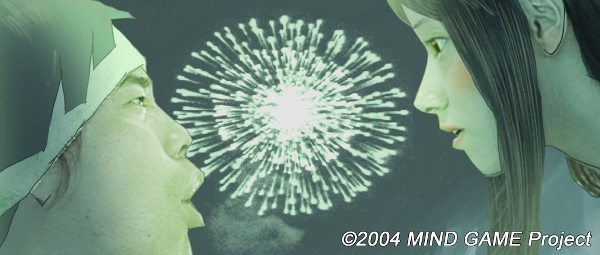 motra itinerante de anime criativo