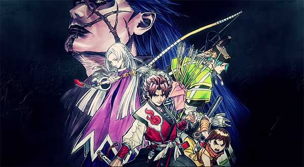 garo