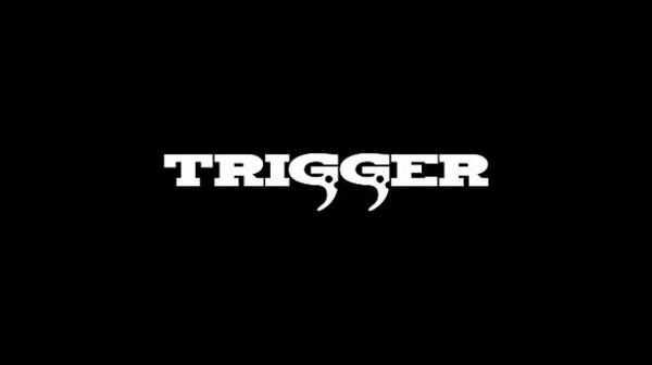 trigger