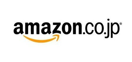 amazon japan