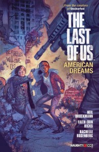 American_Dreams_TPB_Cover