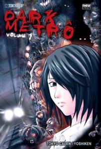 NP_dark-metro1