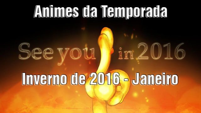 inverno 2016