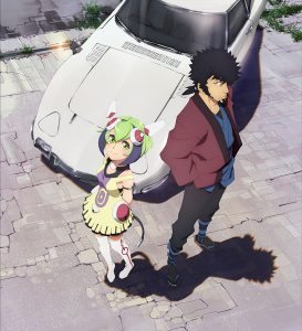 dimension w