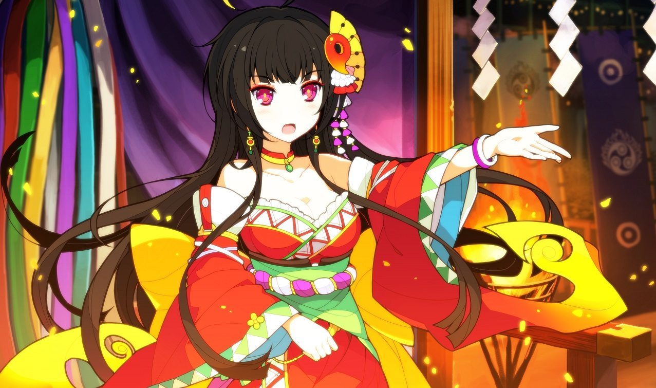 stella glow rom number stella glow rom number