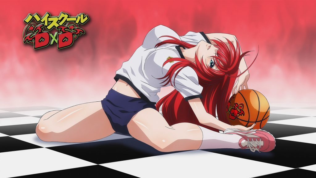 High-school-DXD-image-high-school-dxd-36402421-1920-1080