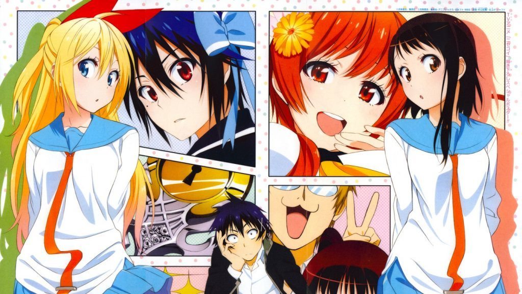 Nisekoi-hd-wallpaper