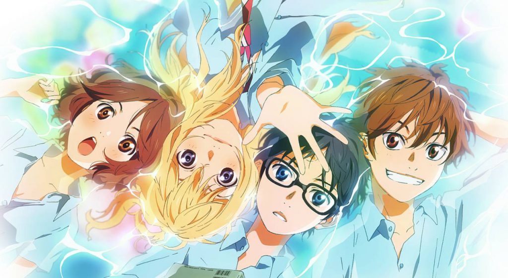 Shigatsu-wa-Kimi-no-Uso
