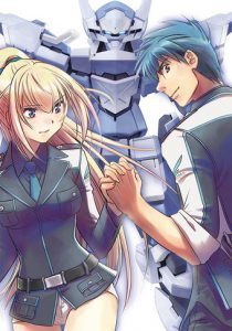 Full-Metal-Panic-Another