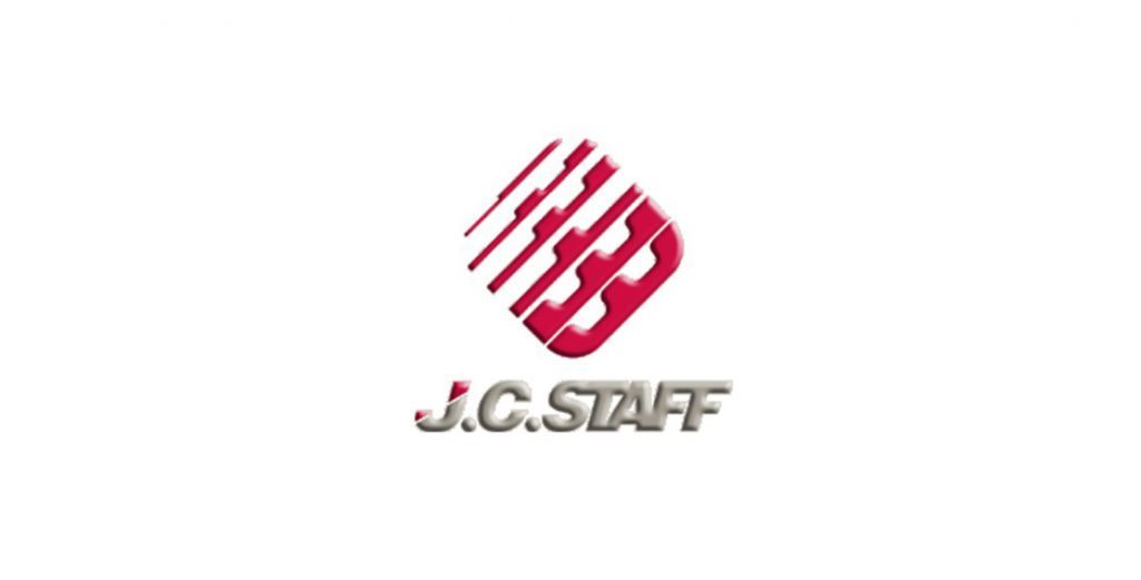 J.C.staff-1