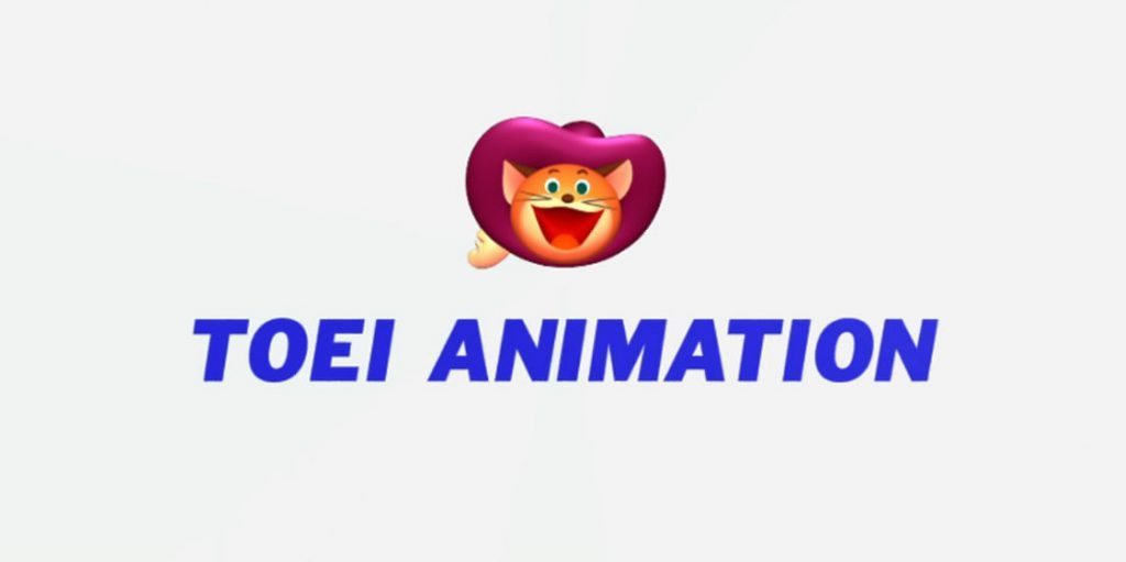 toei_animation_maior_estudio_japao