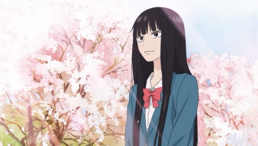 m-3-3-w_kimi_ni_todoke_2nd_season_-_02_h264_480p_ba374f3d-mkv_snapshot_01-42_2011-01-24_12-27-57
