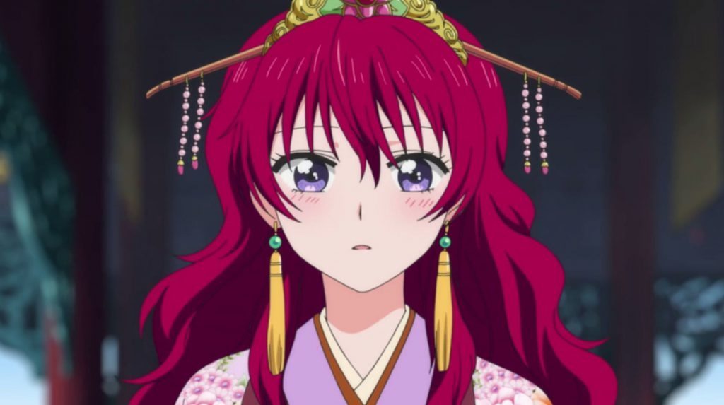 akatsuki-no-yona-episode-1-24