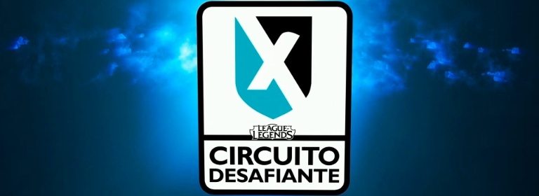 circuito-desafiante-2016---logo-style-1456366531275_768x280