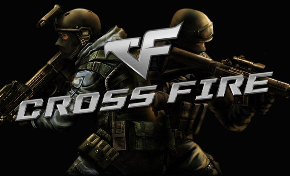 Cross-Fire-2.0-930x566