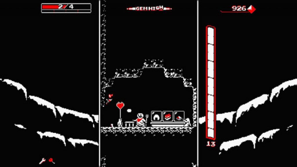 Downwell-1280x720