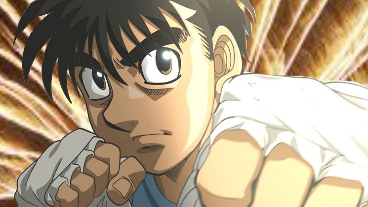 Ippo