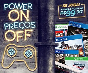 Jogos_de_Catalogo_Banner_300x250