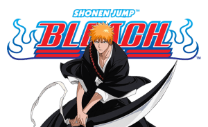 Bleach