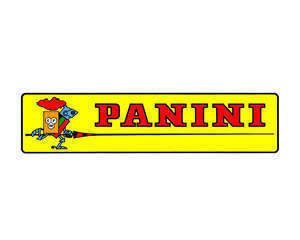 editora-panini