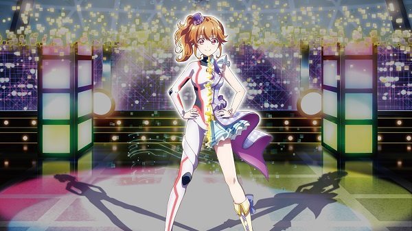 Primeiras Impressões: Dead Mount Death Play Parte 2 - Anime United