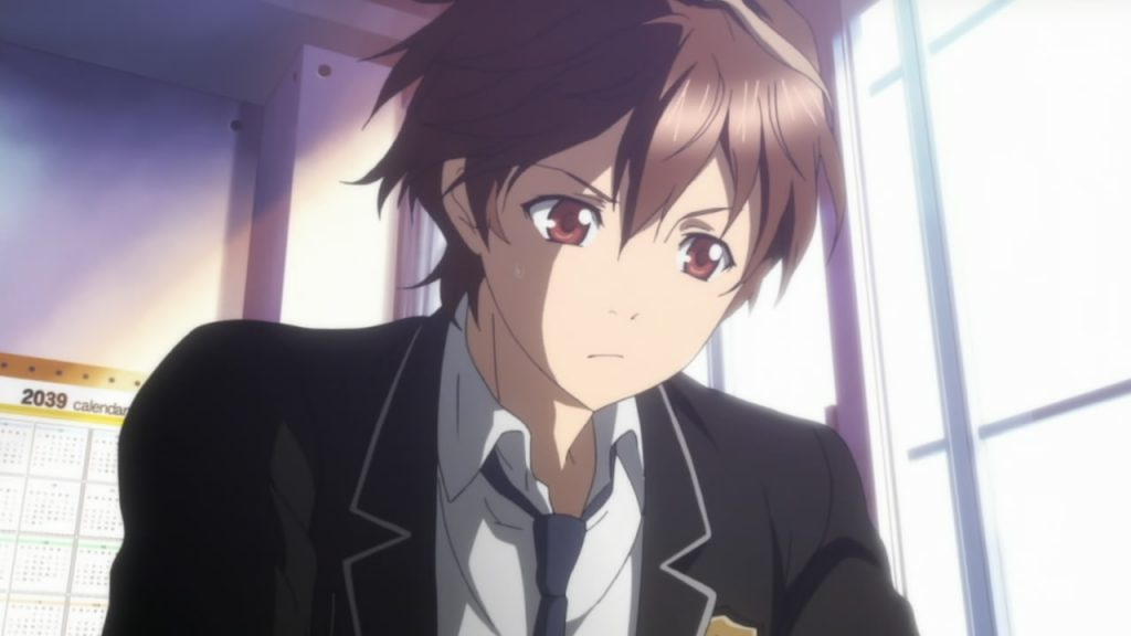 guilty_crown-03-shu-concerned-sad-school