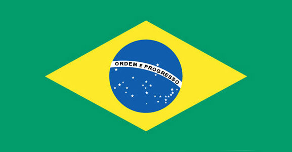 TV Brasileira