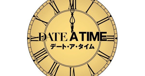 DATE A LIVE