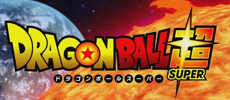 dragon_ball_super