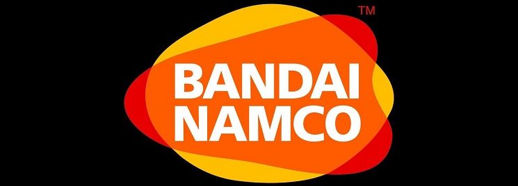 Bandai Namco