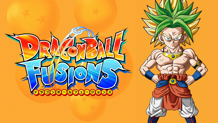 Dragon Ball