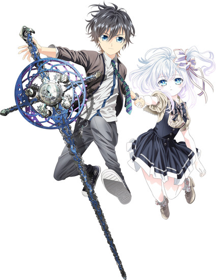 Hand Shakers