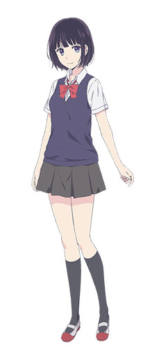 Kuzu no Honkai