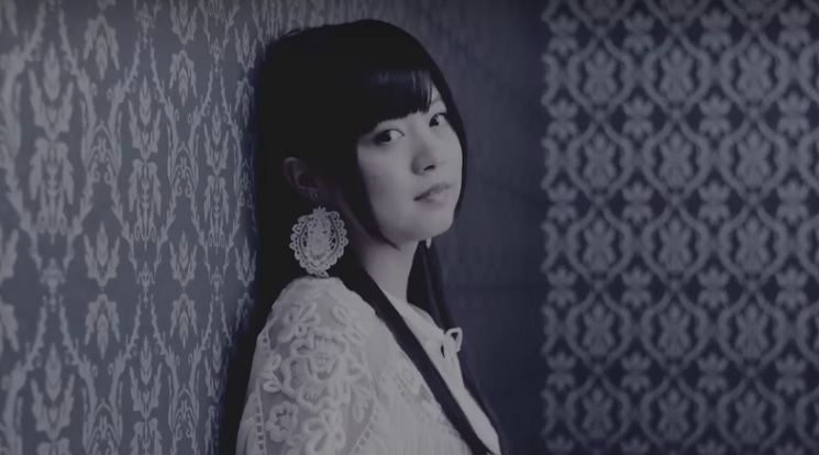 Suzuki konomi аниме