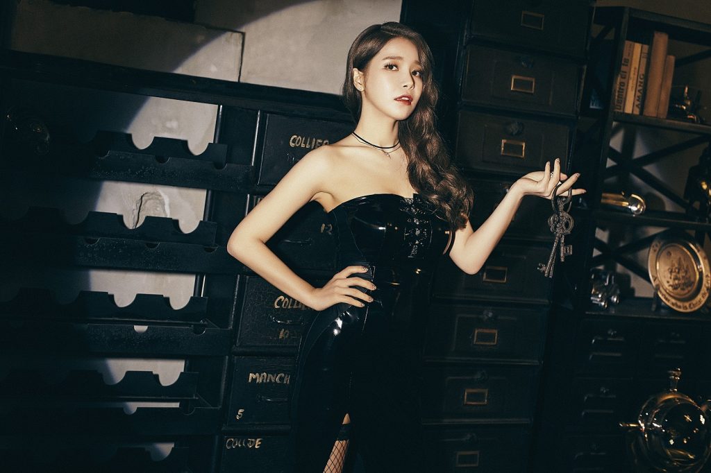 mamamoo
