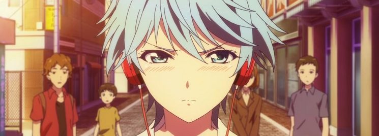 Fuuka