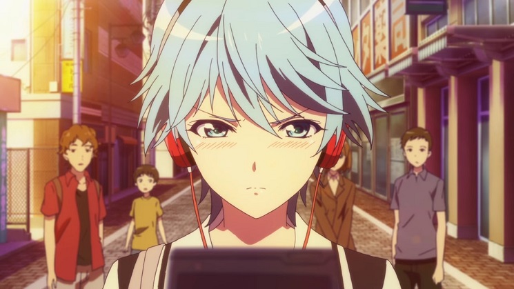 Fuuka