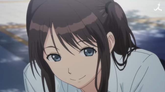 Seiren