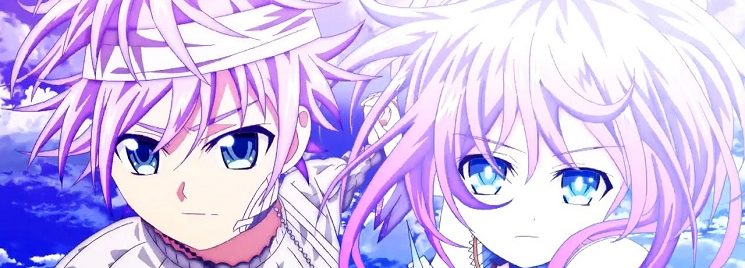 Hand Shakers