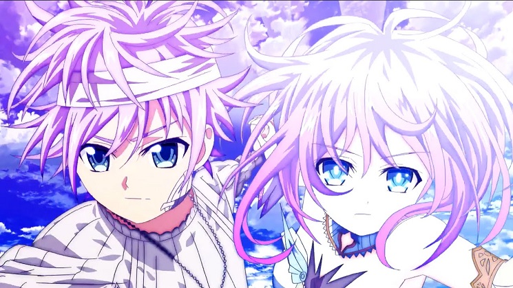 Hand Shakers