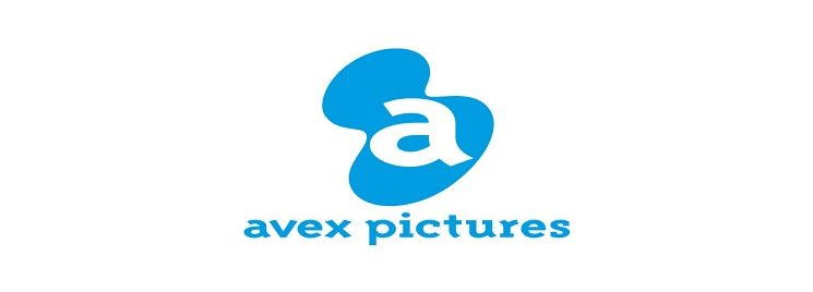 Avex Pictures