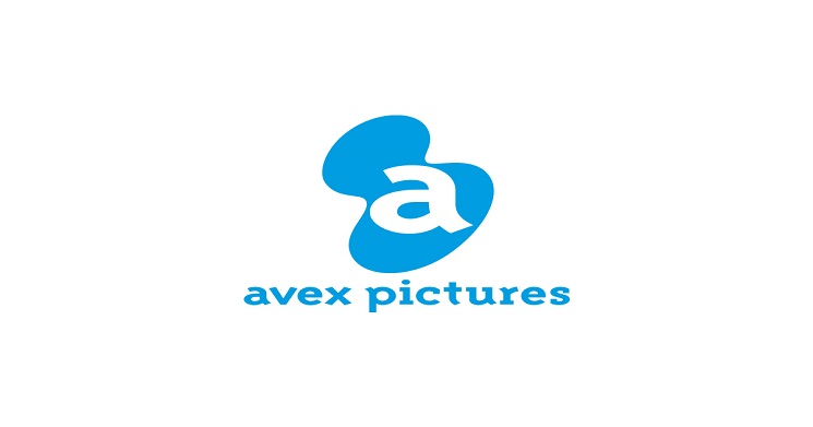 Avex Pictures
