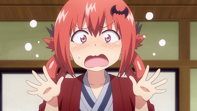 Gabriel DropOut 7