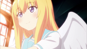 Gabriel Dropout